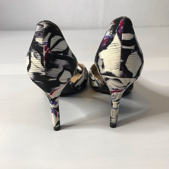 Unisa High Heel Shoes - Picture 3 of 11